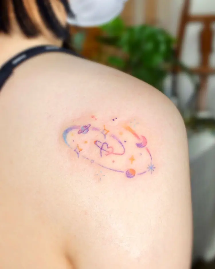 seon_tattoo