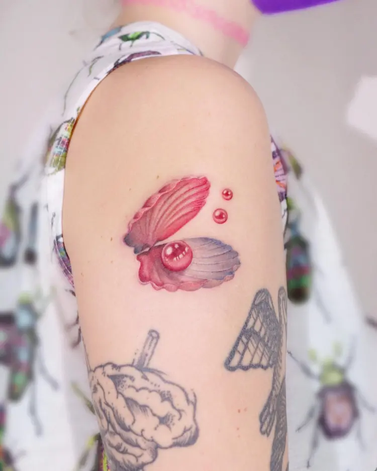 peria_tattoo