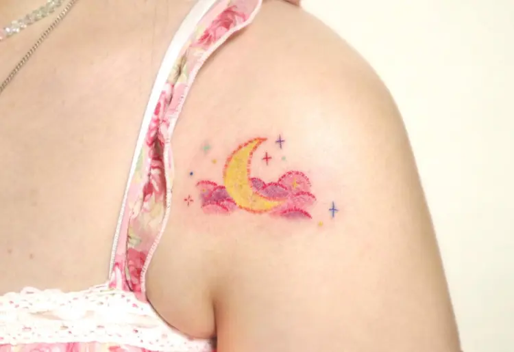 kettle_tats
