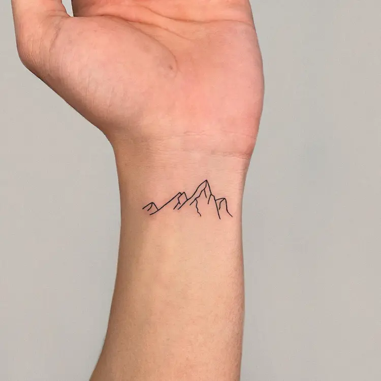 soozzang_tattoo
