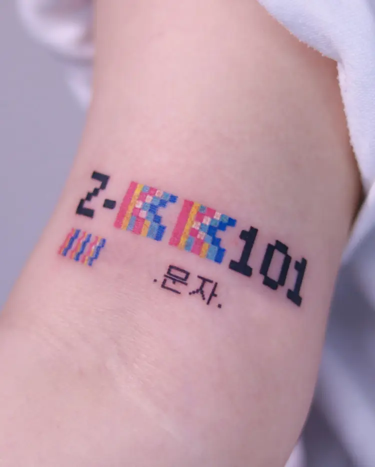 zzang.ga_tattoo