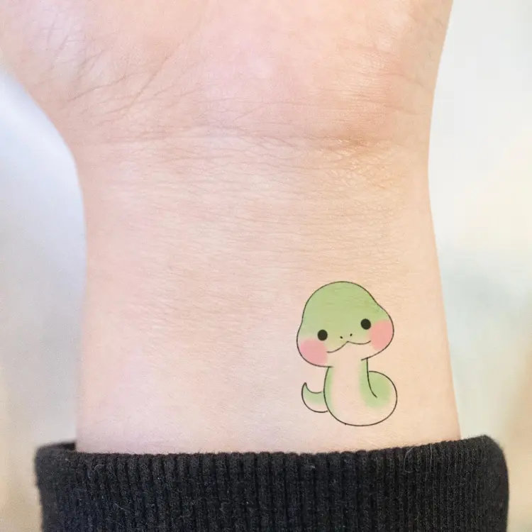 tattooist_arar