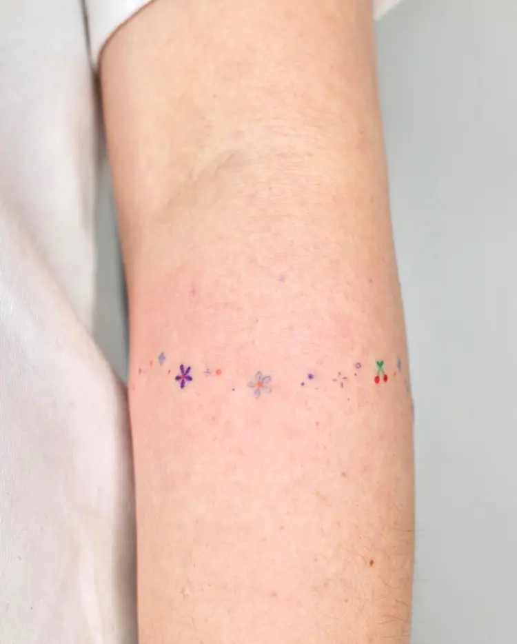 seon_tattoo