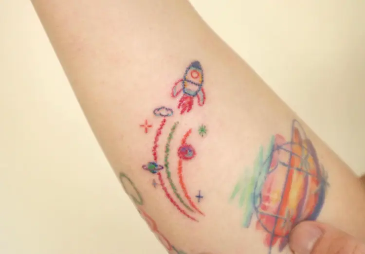 kettle_tats