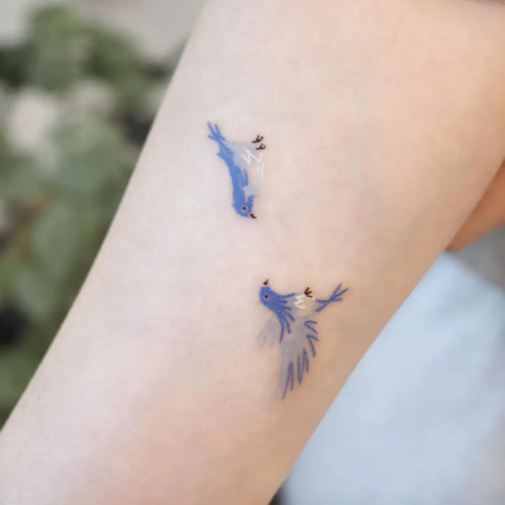 dorok.tattoo