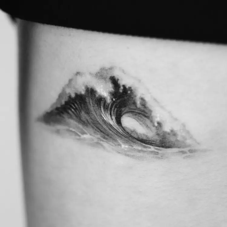40.tatt