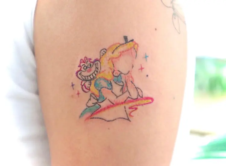 kettle_tats
