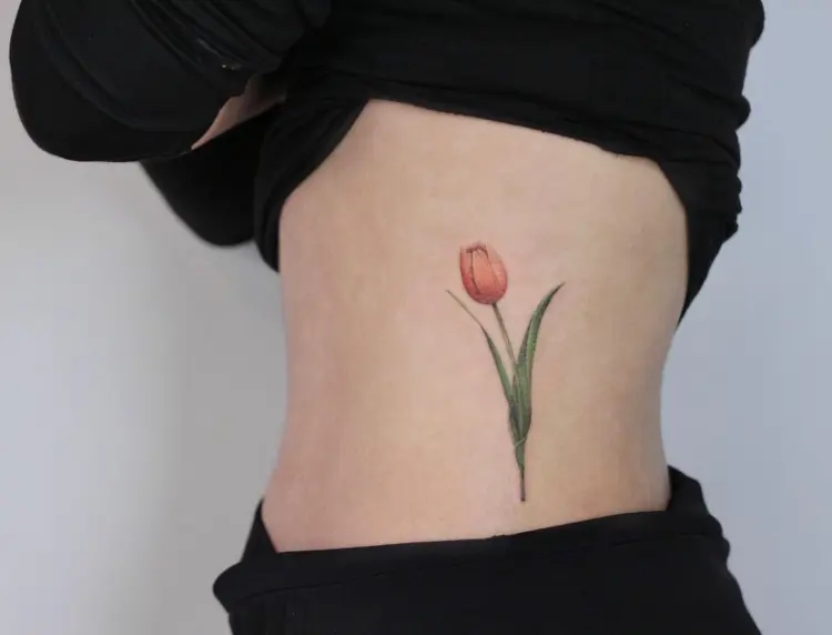 Tattoo_nyang