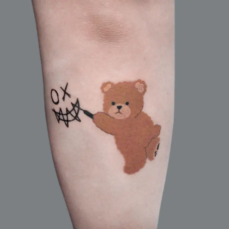 chocho_tattoo