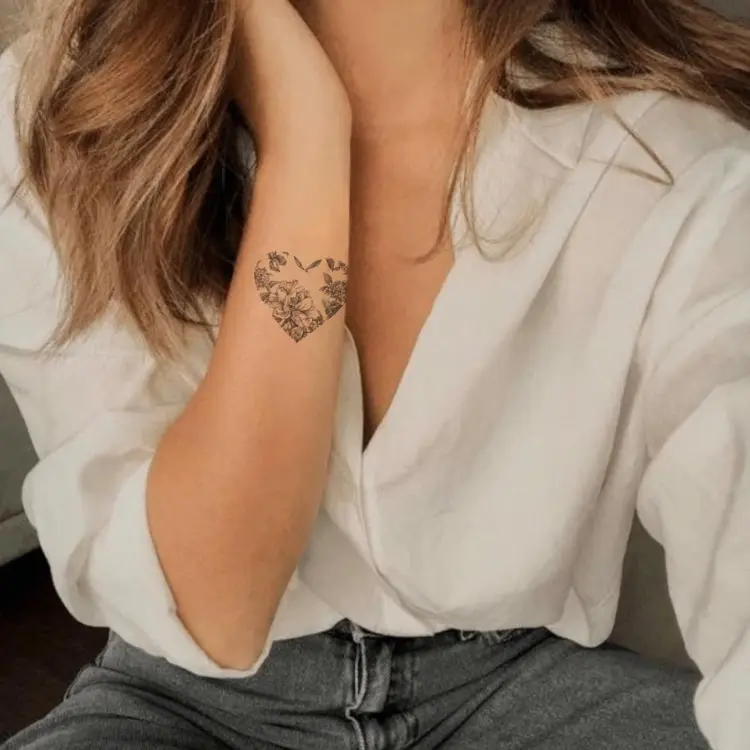 tattooist_iruda