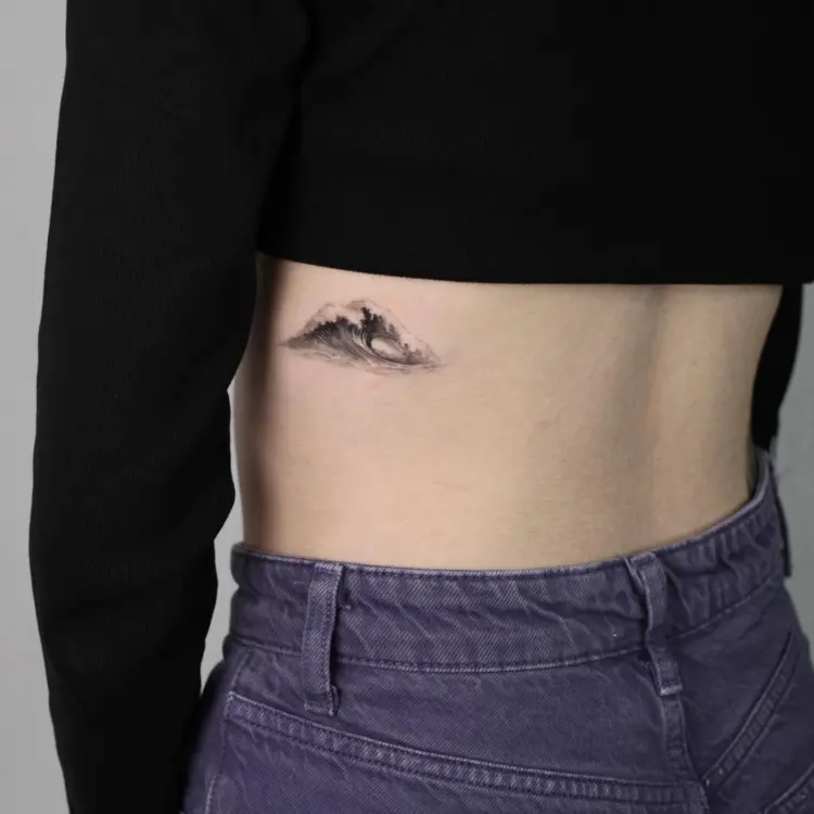 40.tatt