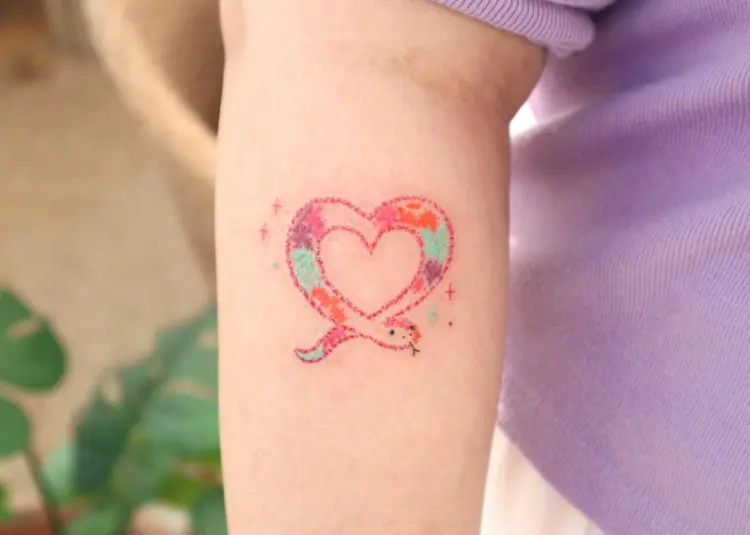 kettle_tats