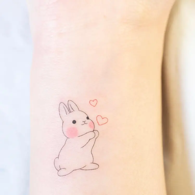 tattooist_arar
