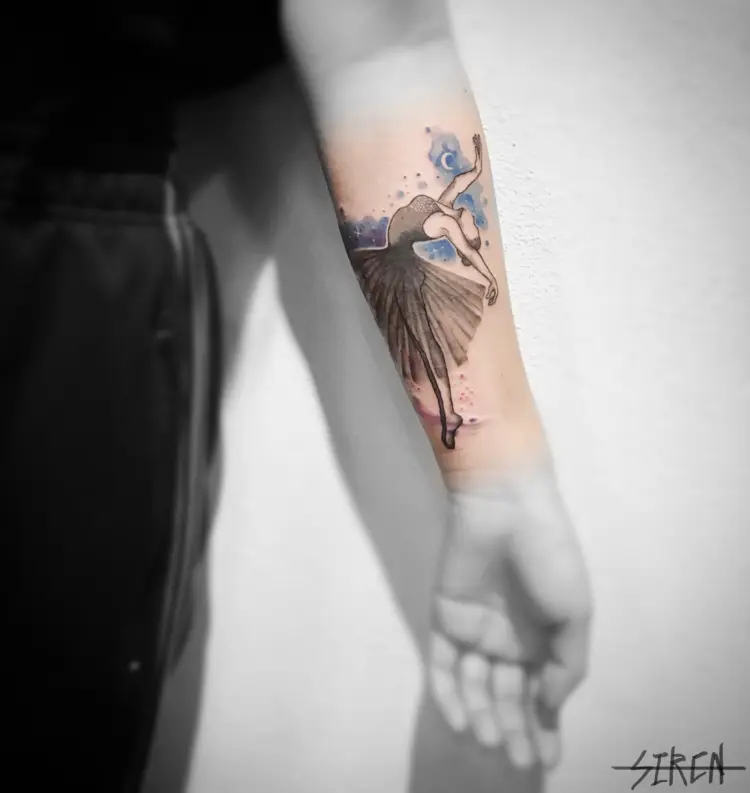 siren_ink