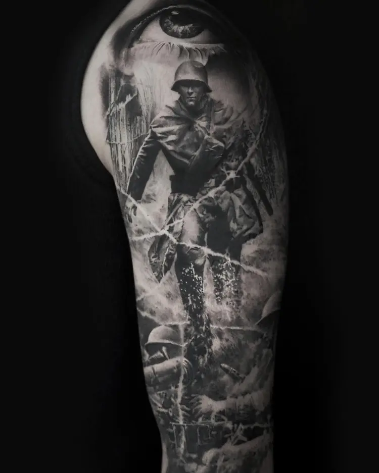 bran.d_tattoos