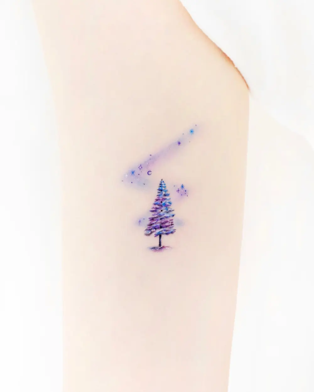 coy.tattoo