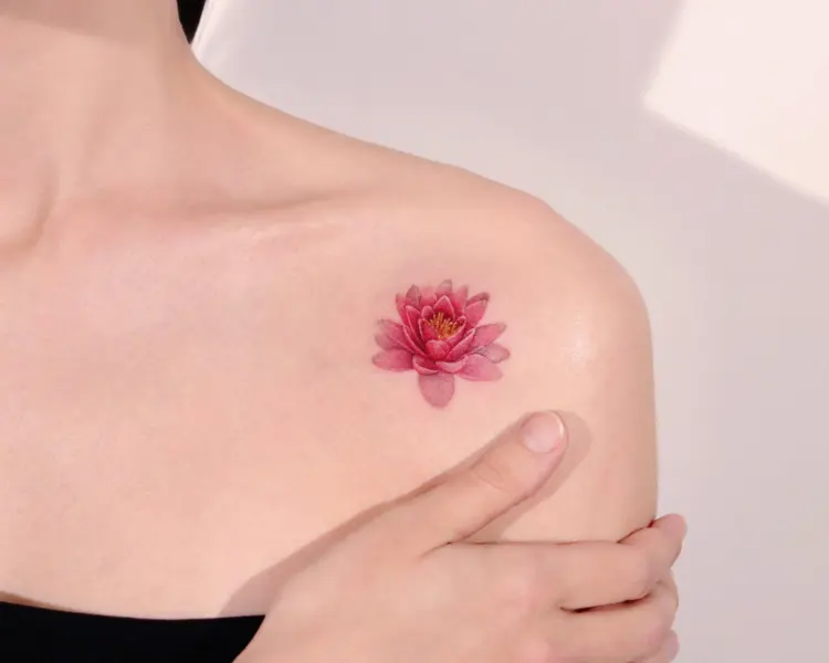 peria_tattoo