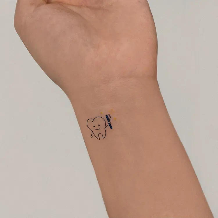 soozzang_tattoo