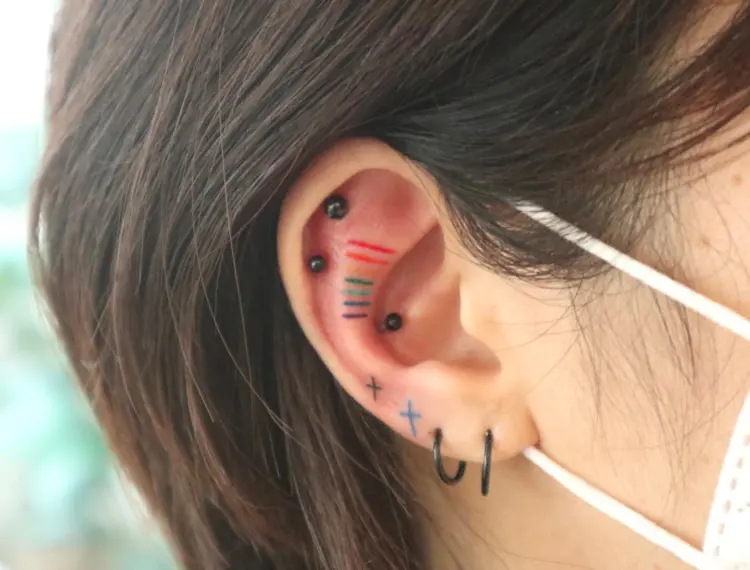 kettle_tats