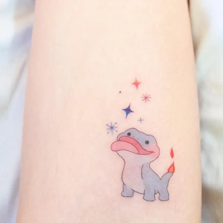 tattooist_arar