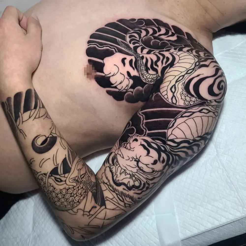 horikage_irezumi
