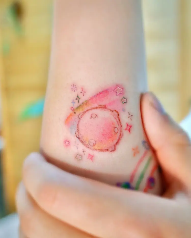 seon_tattoo