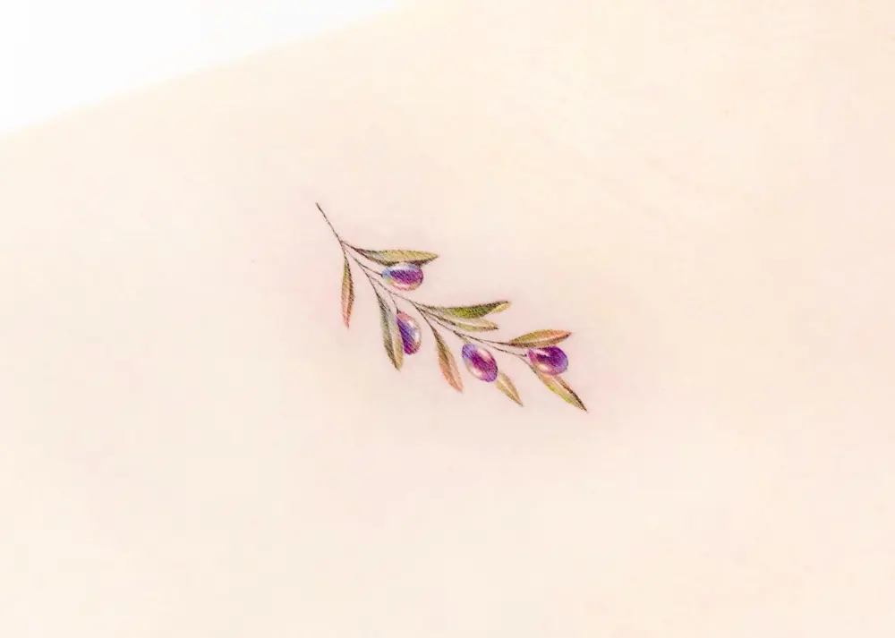 Flower, Nature