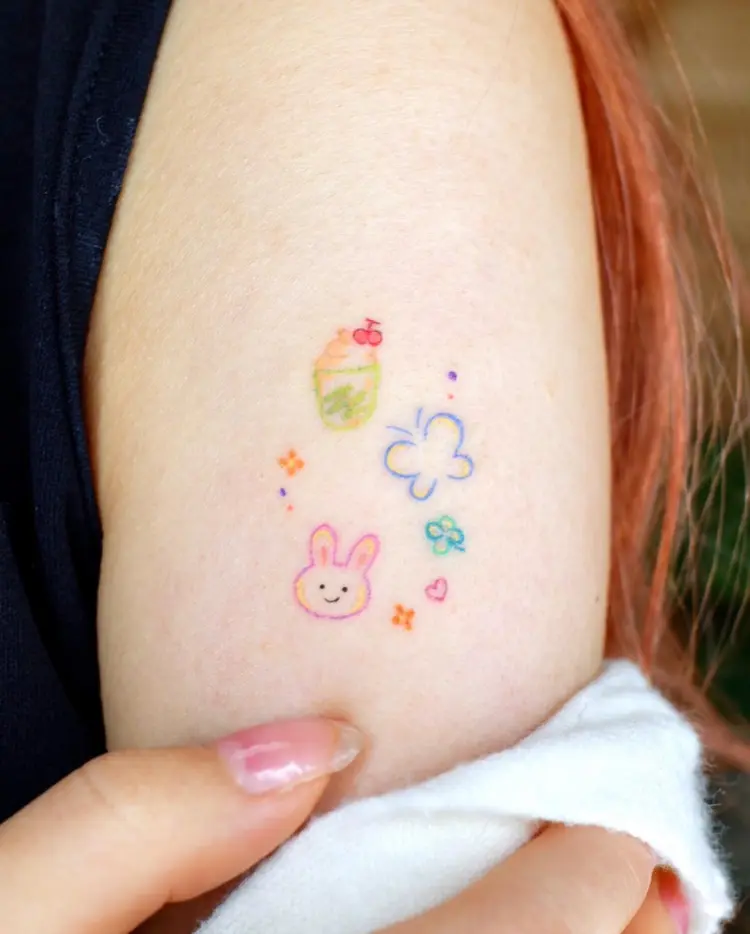 seon_tattoo