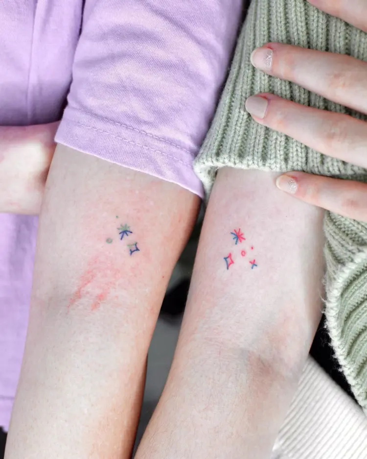 seon_tattoo