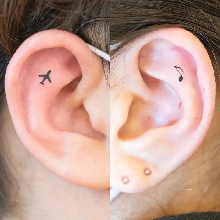 tattooist_arar
