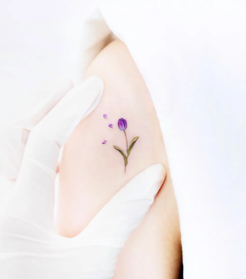 coy.tattoo