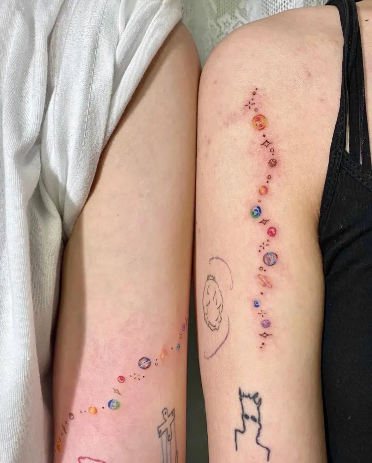 seon_tattoo