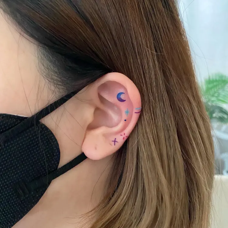 kettle_tats