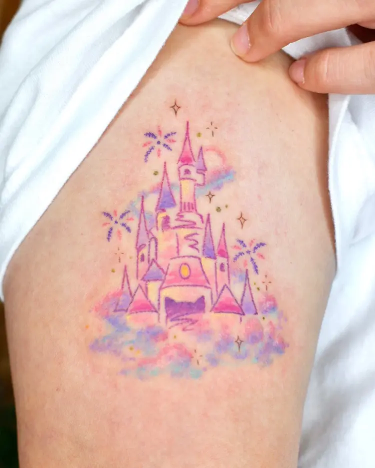 seon_tattoo