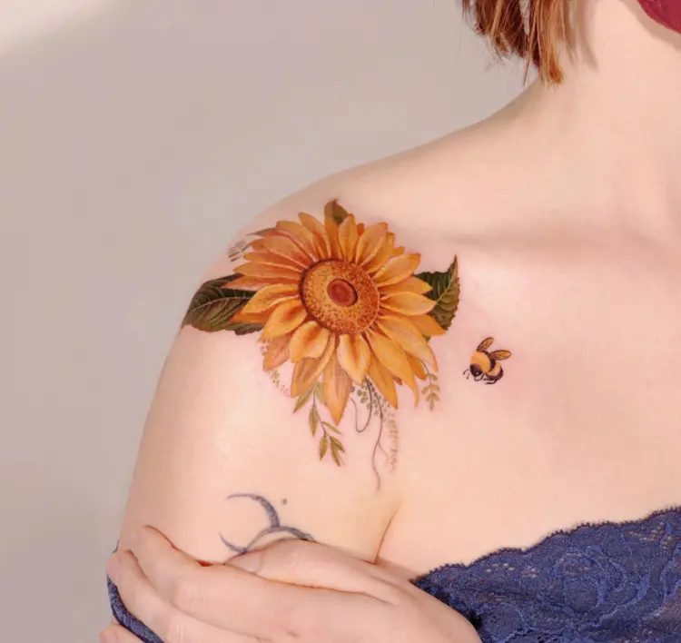 peria_tattoo