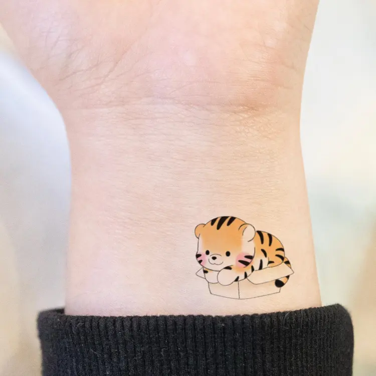 tattooist_arar