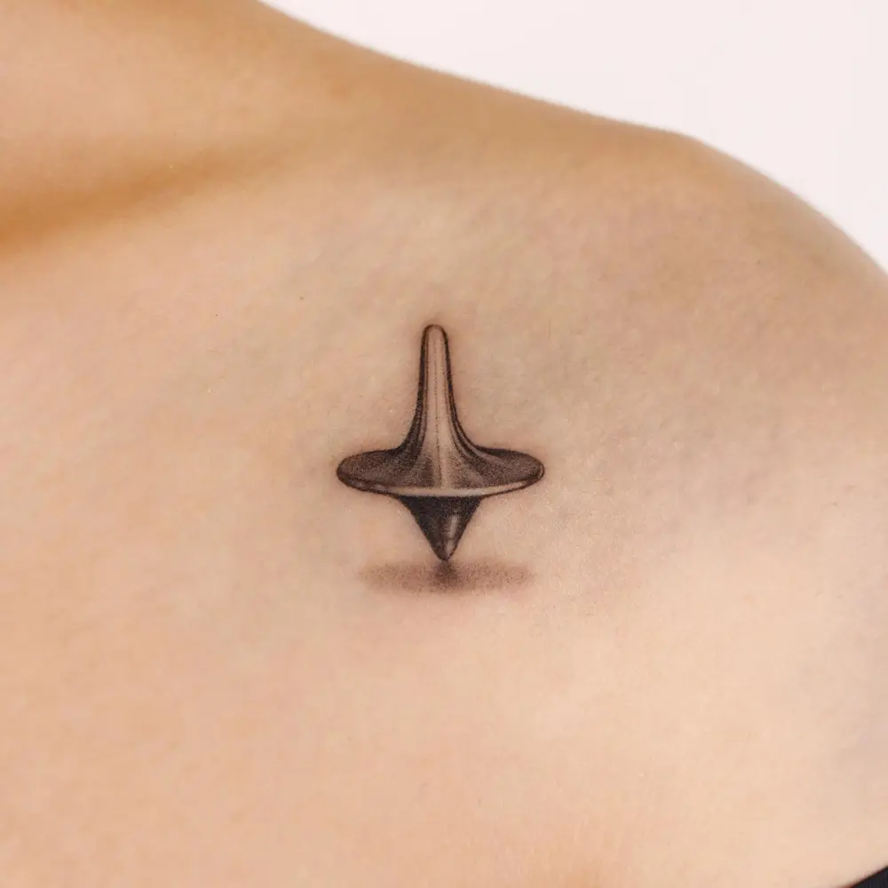 dorok.tattoo