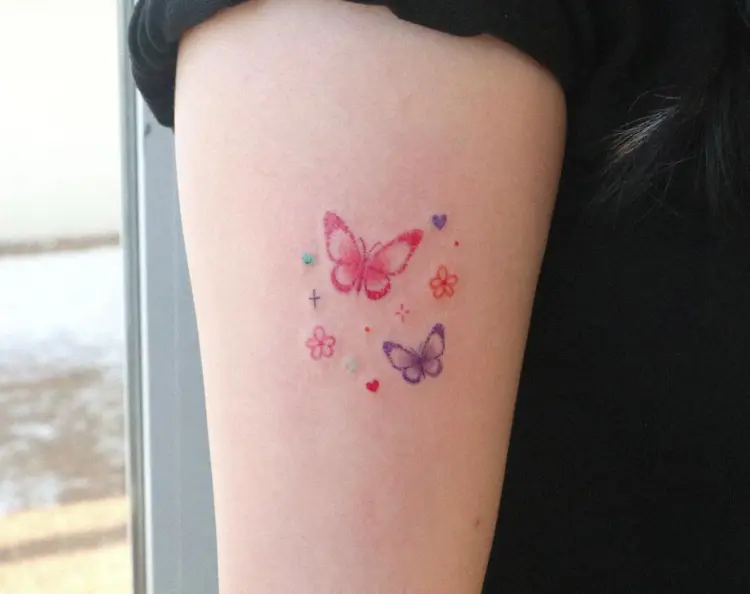 kettle_tats
