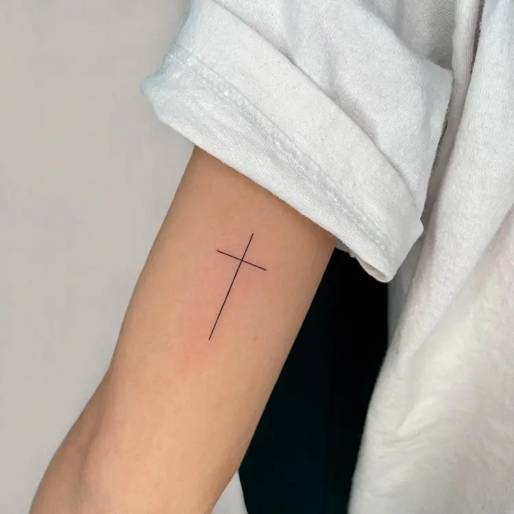 soozzang_tattoo