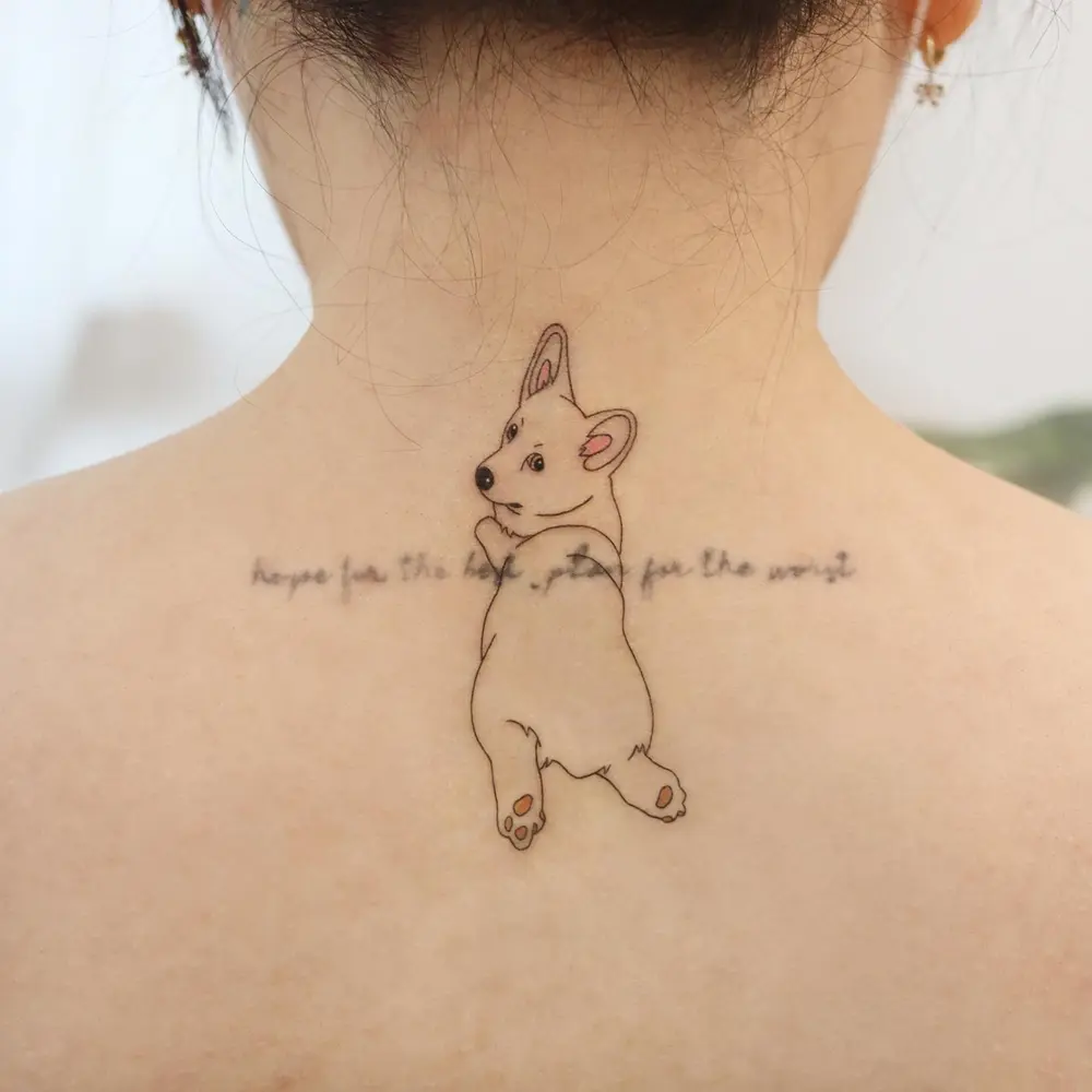 dorok.tattoo