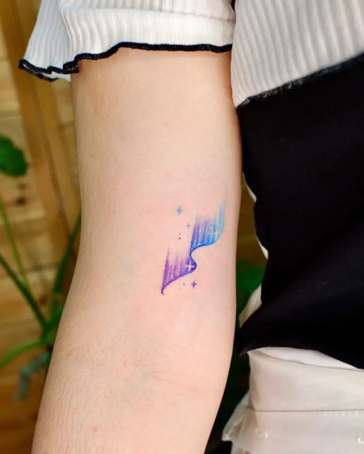 seon_tattoo