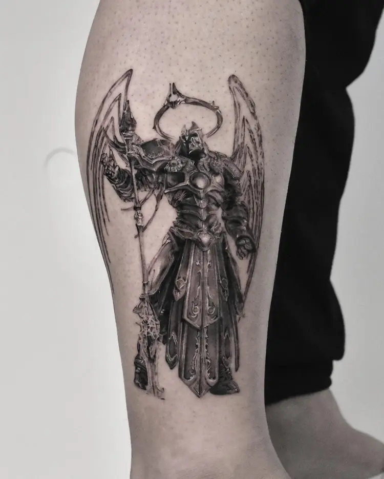tattooer_amu