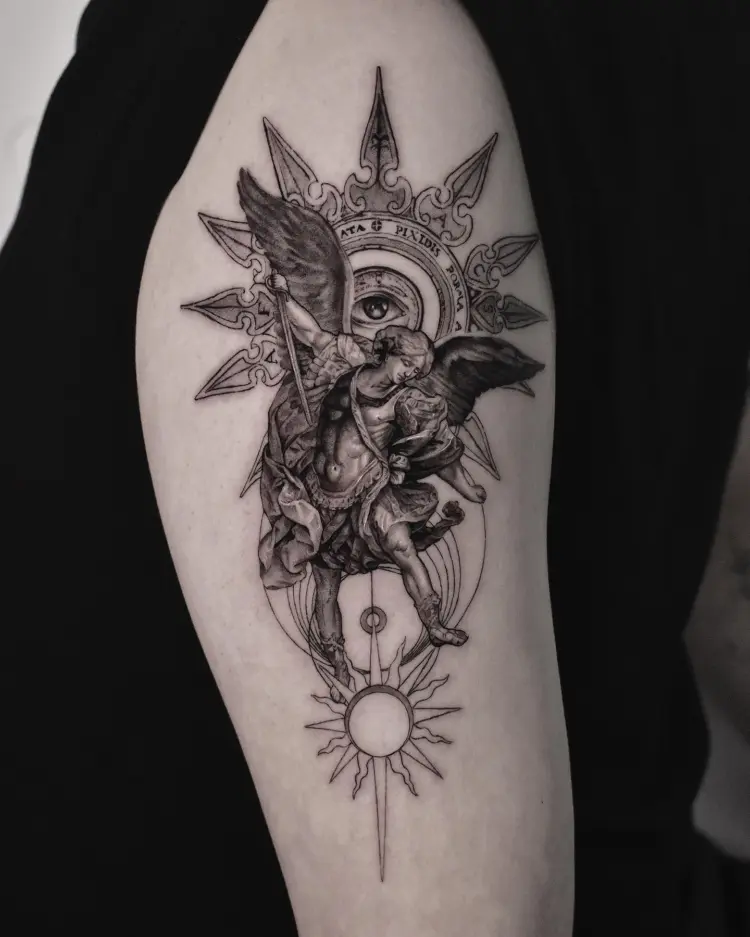 tattooer_amu
