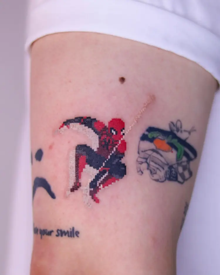 zzang.ga_tattoo