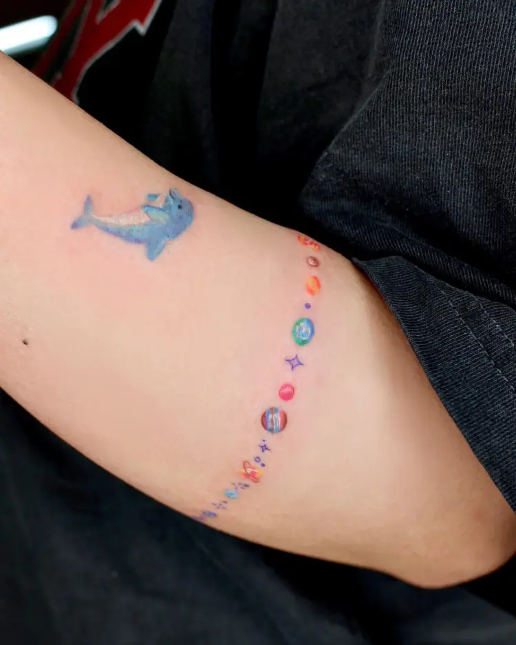 seon_tattoo