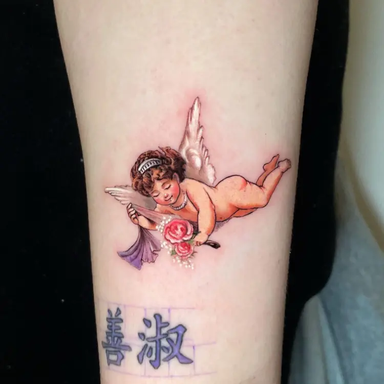 tattsha_