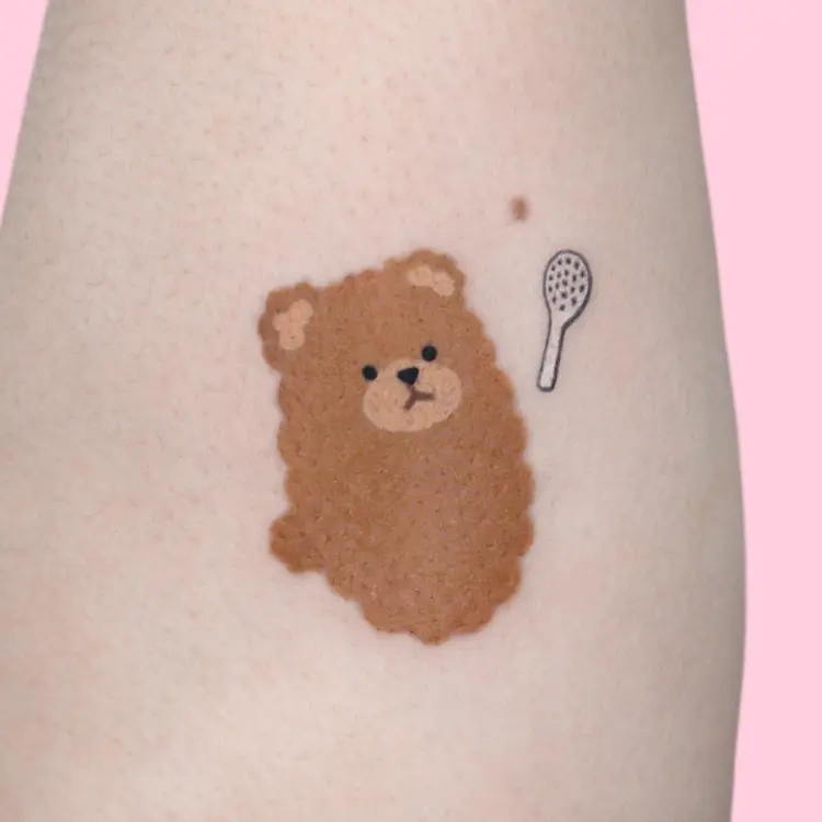 chocho_tattoo