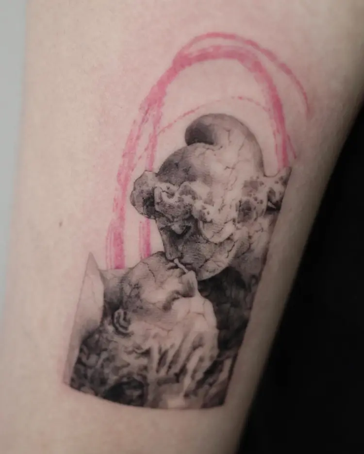 40.tatt