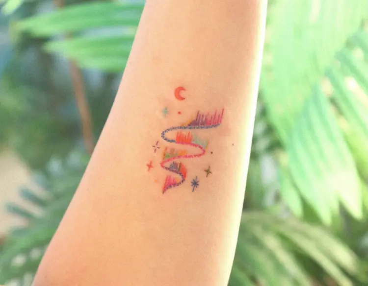 kettle_tats