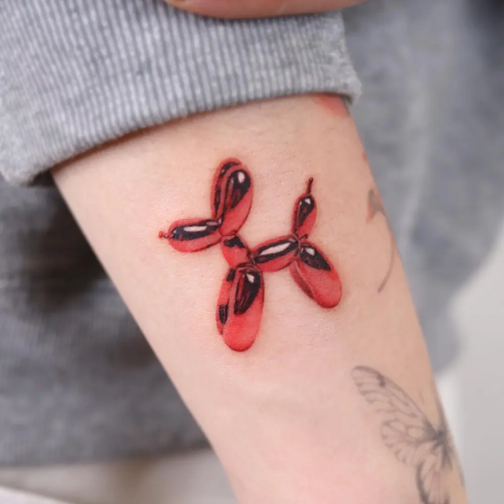 dorok.tattoo